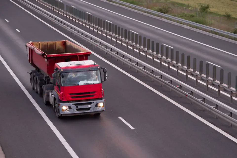 Xe hợp đồng đưa đón đoàn khách